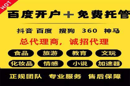 成功案例揭秘：SEM竞价培训在电商行业的运用
